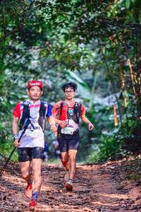 BIB: 9389
                            <button type="button" onclick="openModal(22474547)" class="btn btn-primary btn-sm float-right btn-popup" data-toggle="modal" data-target=".modal-high-quality">
                        <i class="fas fa-shopping-cart"></i> Add to Cart
                    </button>
                                            <button type="button" onclick="isThisMe(22474547, true)" class="btn btn-success btn-sm float-right btn-popup btn-isme hidden" data-toggle="tooltip" data-placement="bottom" title="นี่คือรูปของคุณใช่ไหม คลิกที่นี่เพื่อเอาเข้าอัลบั้ม">
                        <i class="fas fa-plus"></i> Add to album
                    </button>
                    <button type="button" onclick="isThisMe(22474547, false)" class="btn btn-warning btn-sm float-right btn-popup btn-isnotme hidden">
                        <i class="fas fa-ban"></i> Remove from album
                    </button>